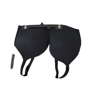 Deese bra
